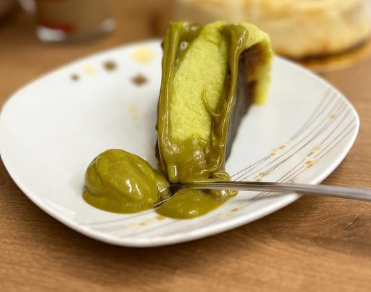 ورشة السان سيباستيان