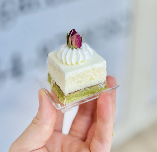 ورشة الاجبان الملكيه