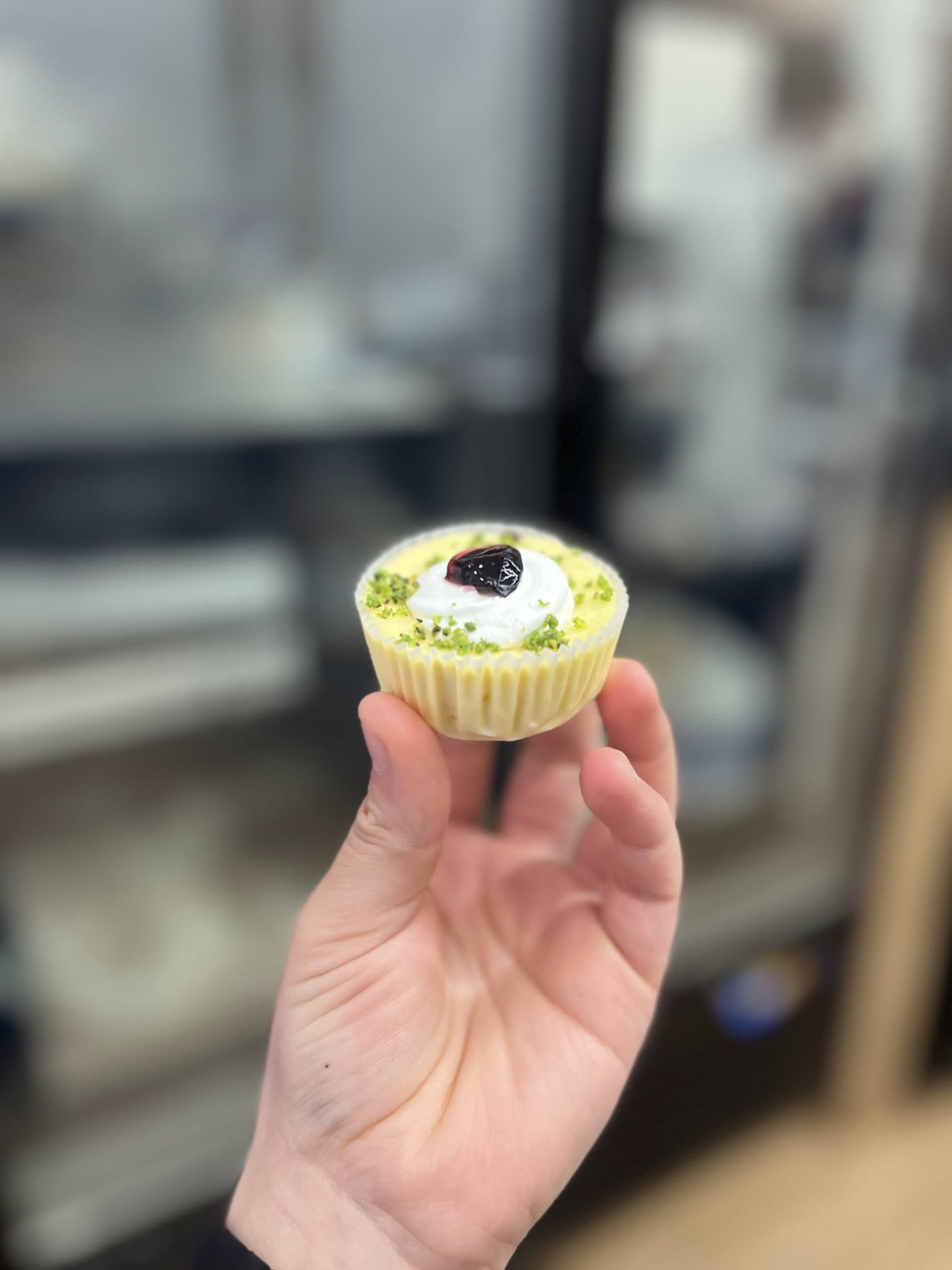 ورشة الاجبان الملكيه