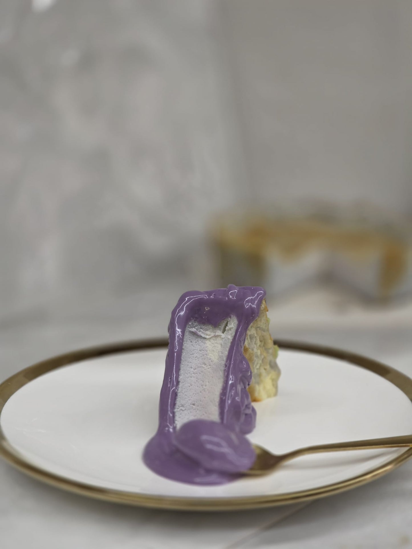 ورشة السان سيباستيان