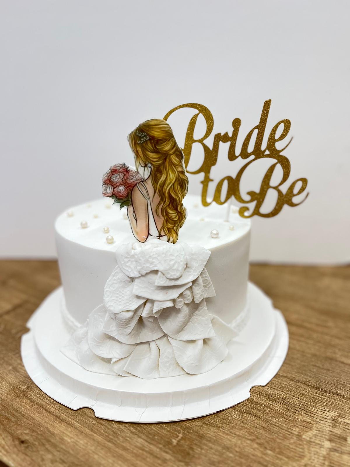 ورشة التصاميم 2