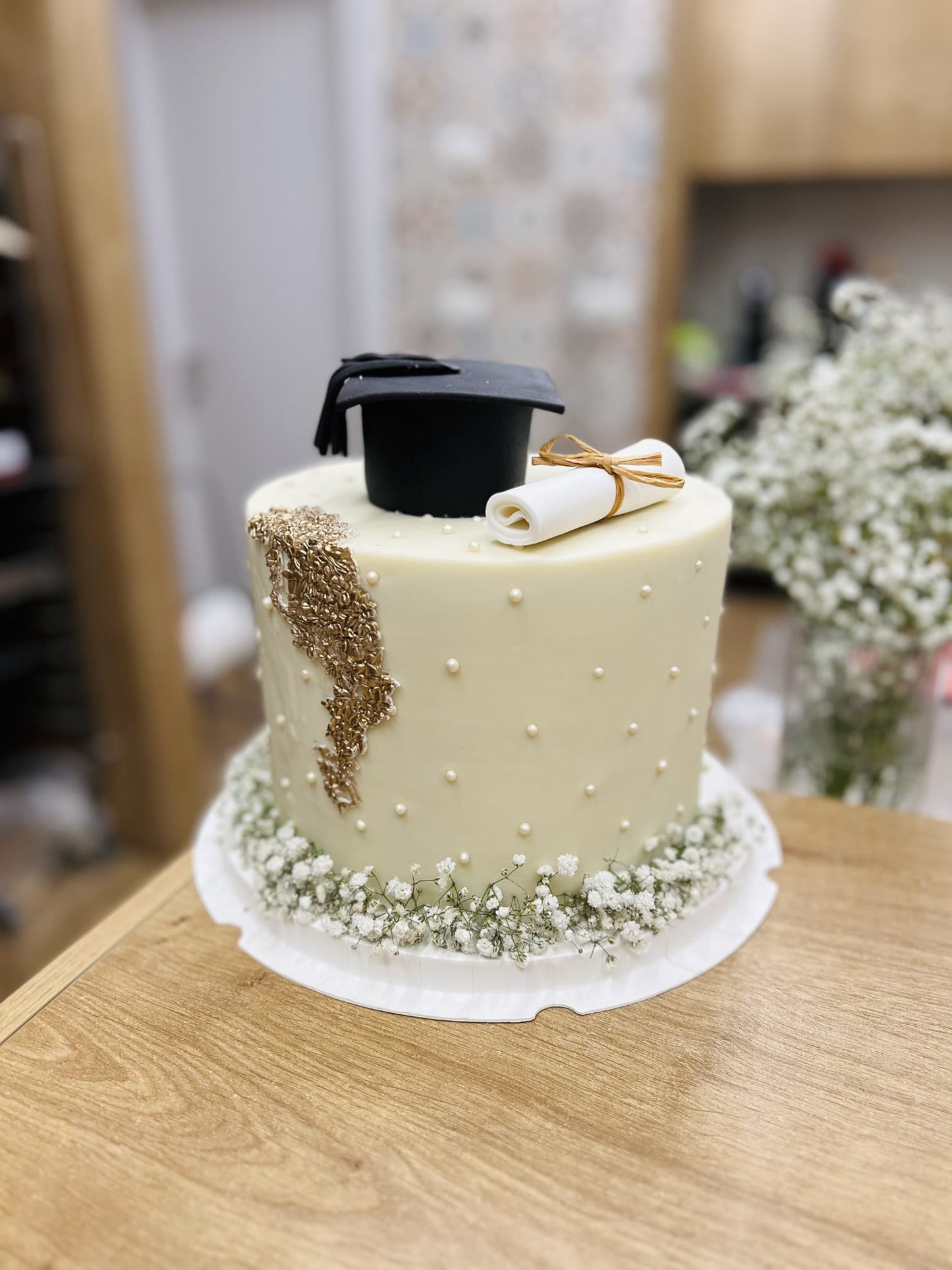 ورشة التصاميم 1