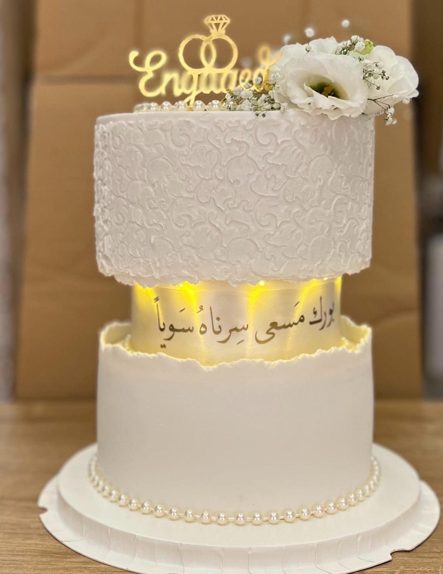 ورشة التصاميم 3