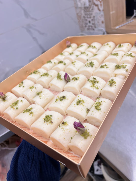 ورشة رمضان 1