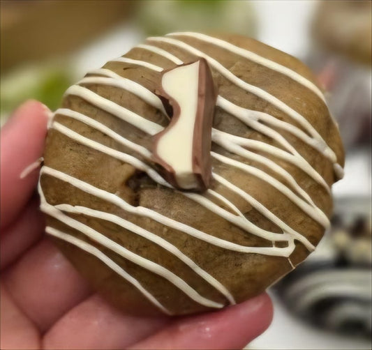 كوكيز كلاسيك