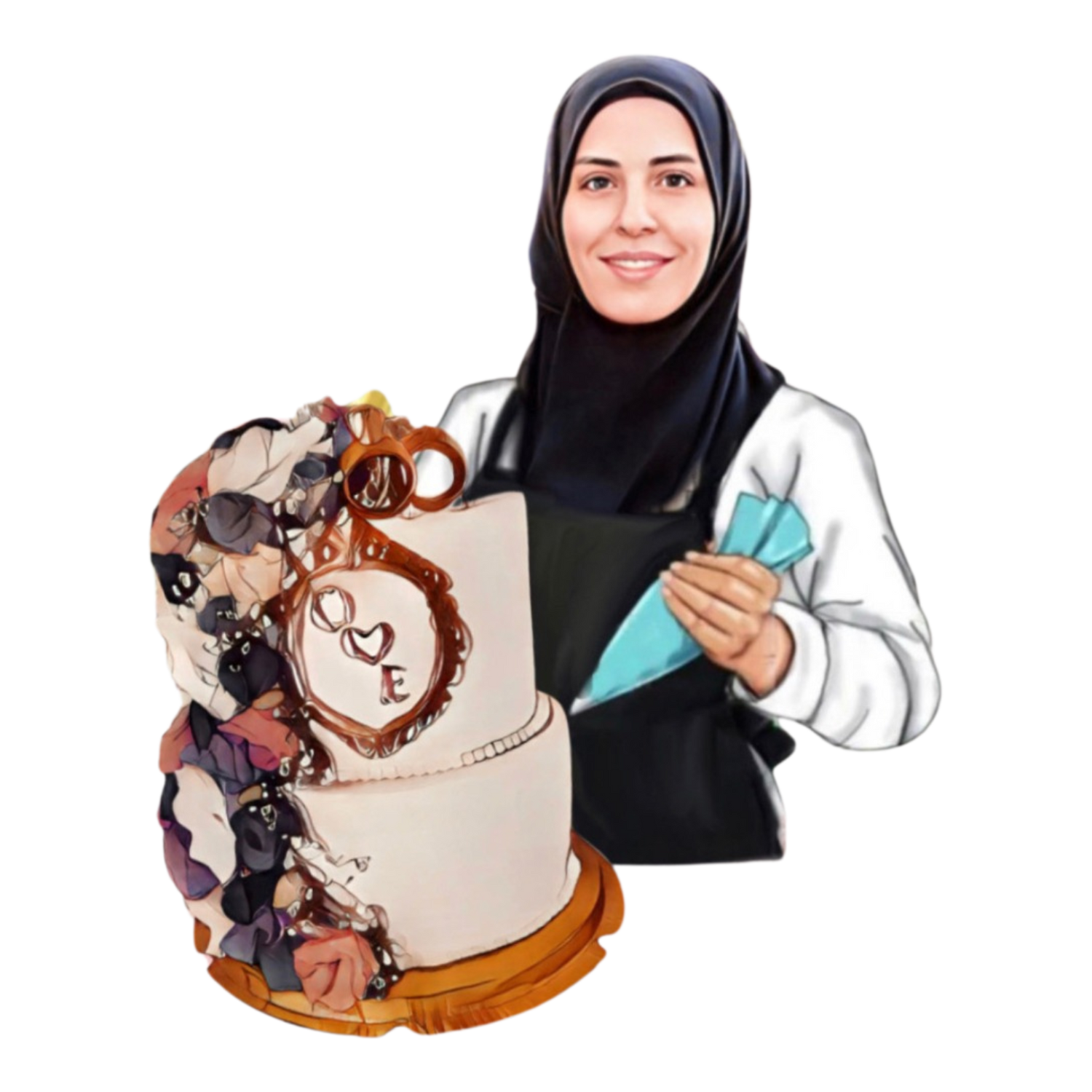 مشروعي البيتي