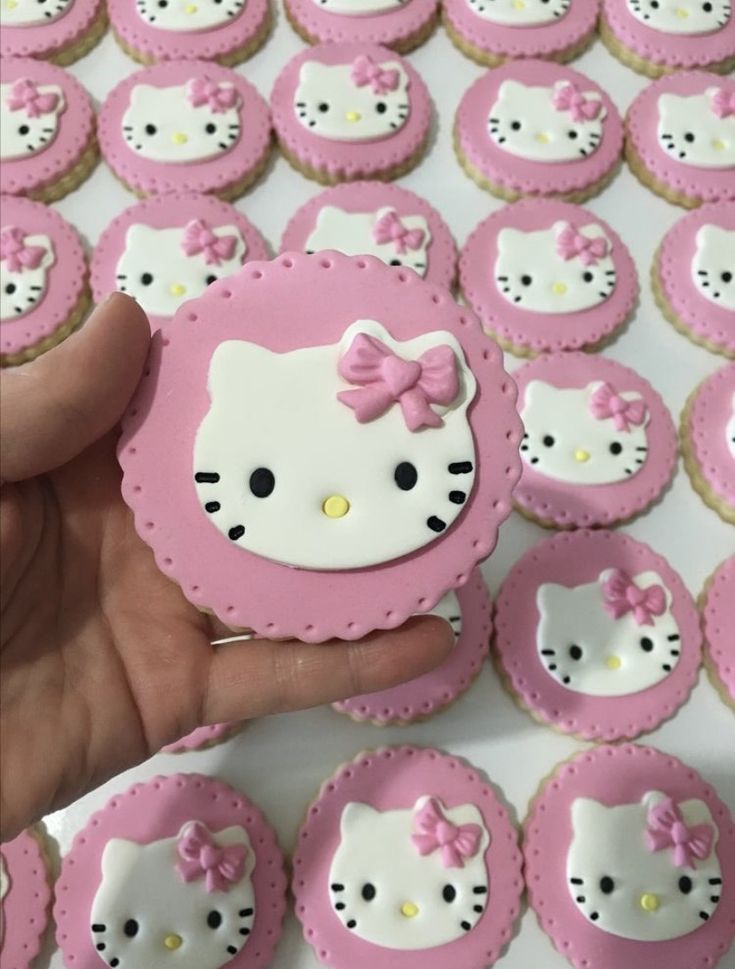 ورشة بسكوت الزنجبيل وبيت الثلج