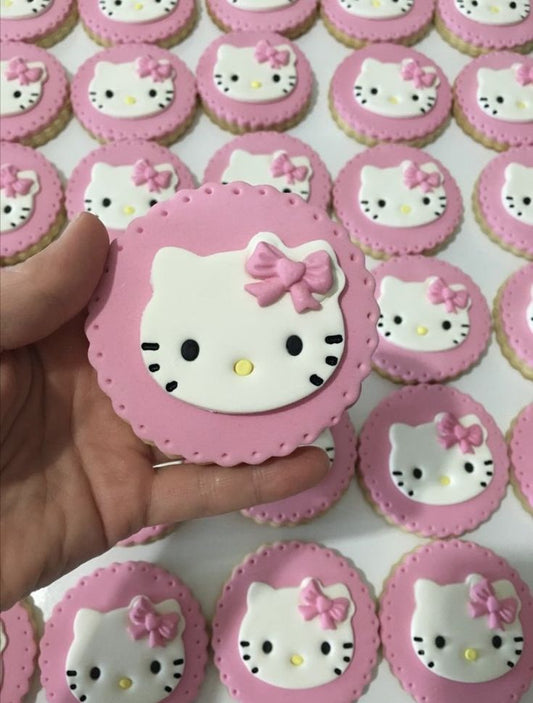 ورشة بسكوت الزنجبيل وبيت الثلج