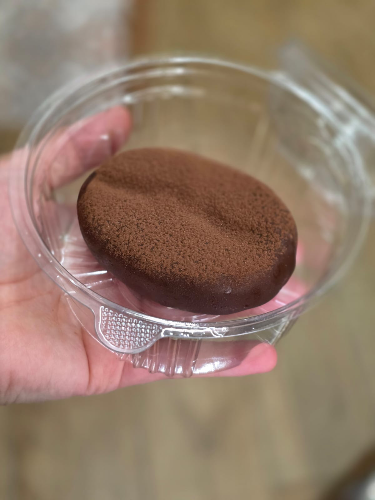 ورشة موس الفواكه🍓🍋