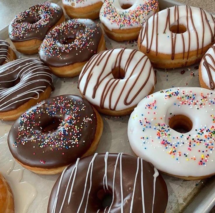 ورشة الخمائر