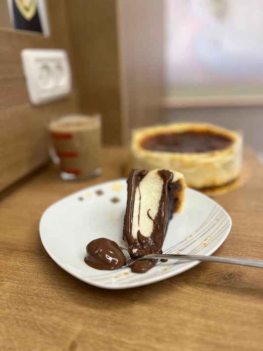 ورشة السان سيباستيان