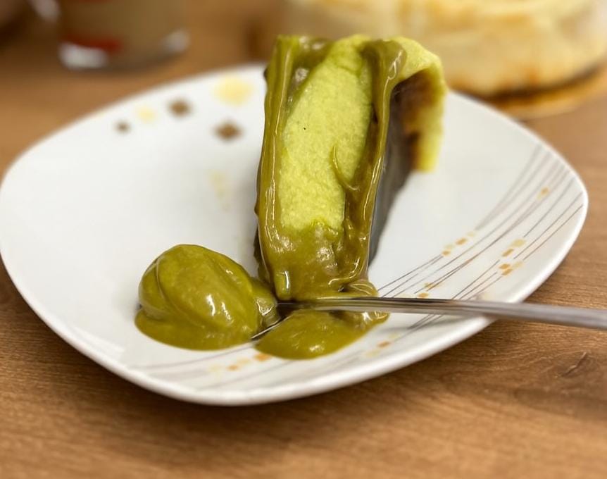 ورشة السان سيباستيان