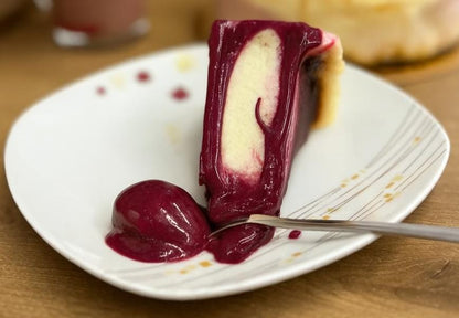 ورشة السان سيباستيان