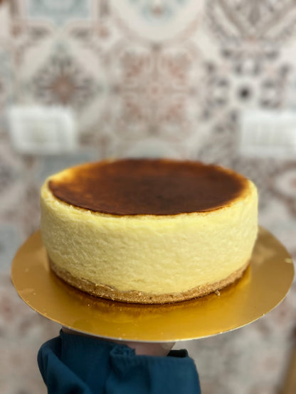 ورشة الاجبان الملكيه