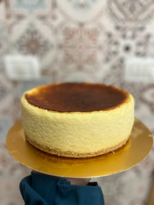 ورشة الاجبان الملكيه