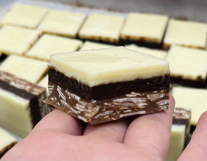 ورشة بتيفور بلجيكي