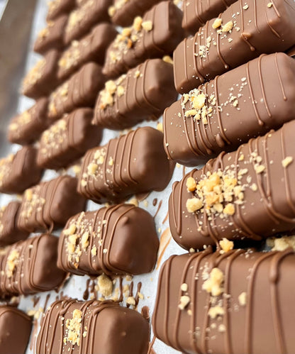 ورشة بتيفور بلجيكي