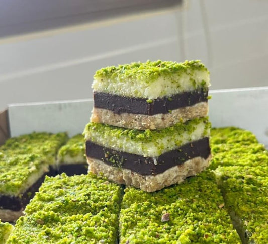 ورشة بتيفور بلجيكي