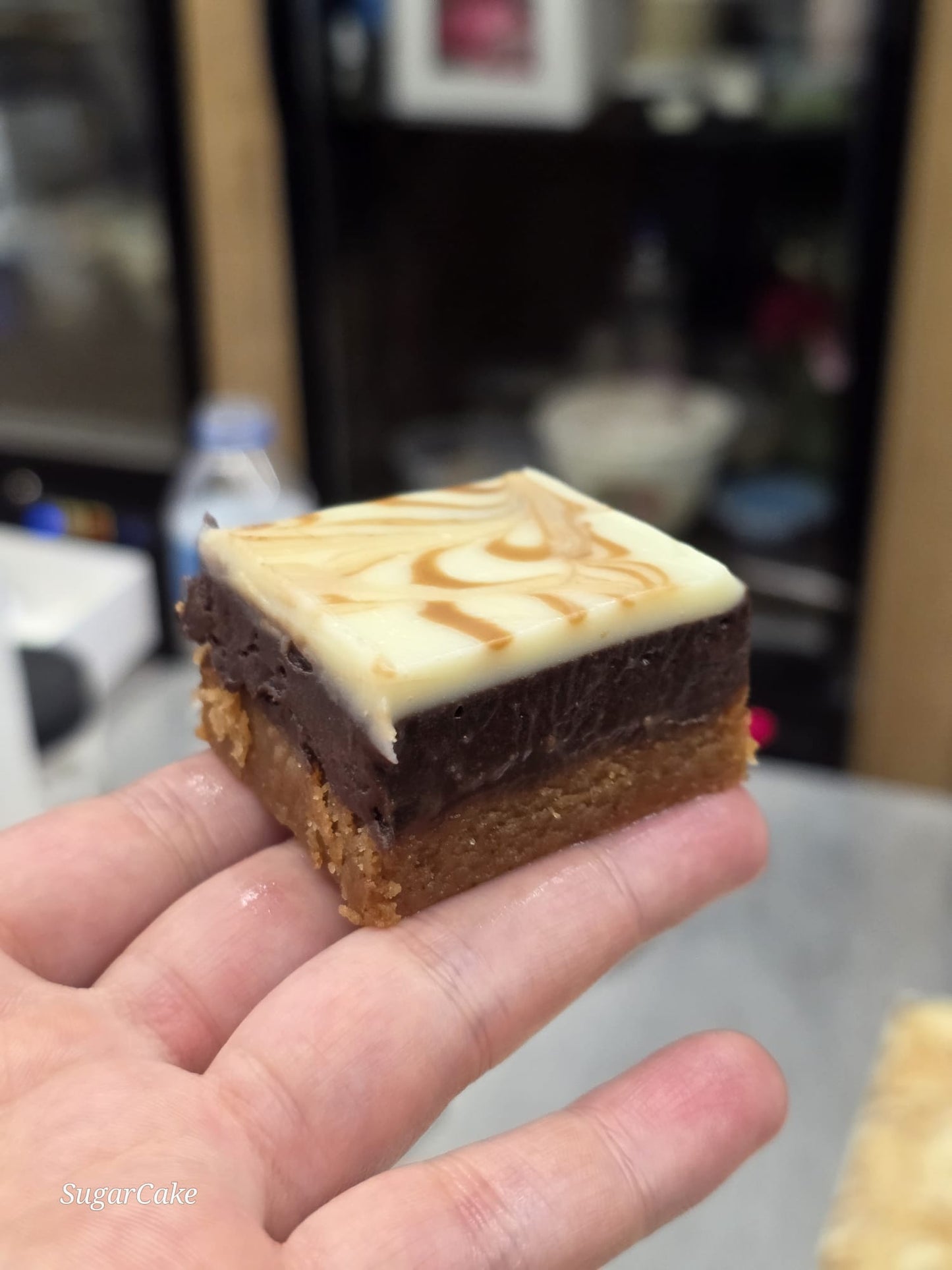 ورشة بتيفور بلجيكي