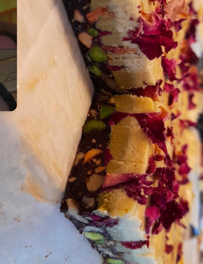 ورشة بتيفور بلجيكي