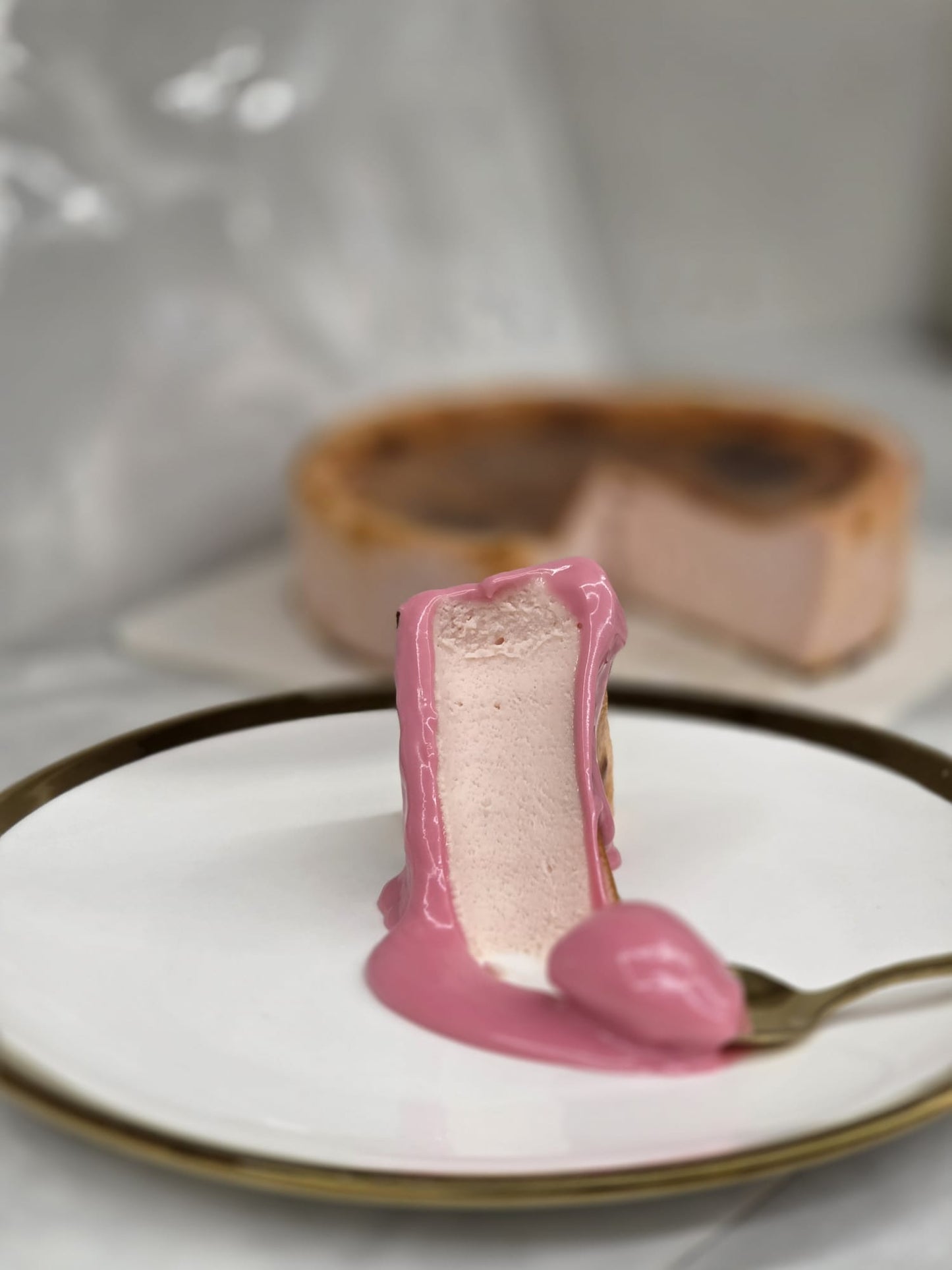 ورشة السان سيباستيان