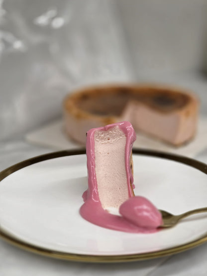 ورشة السان سيباستيان