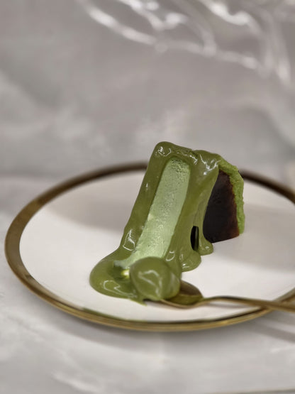 ورشة السان سيباستيان