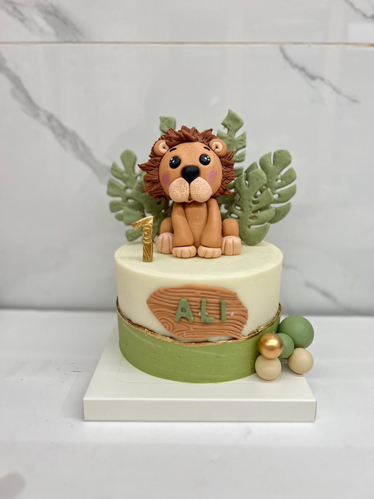 ورشة التصاميم 2