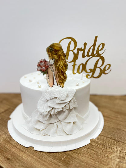 ورشة التصاميم 2