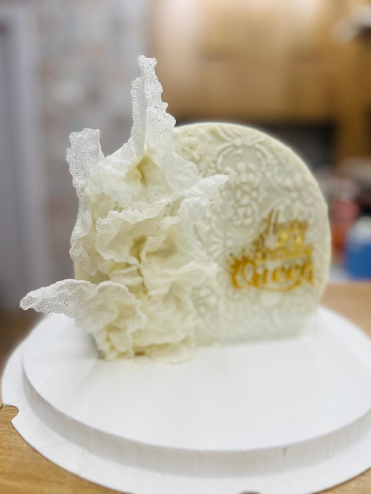 ورشة التصاميم 2