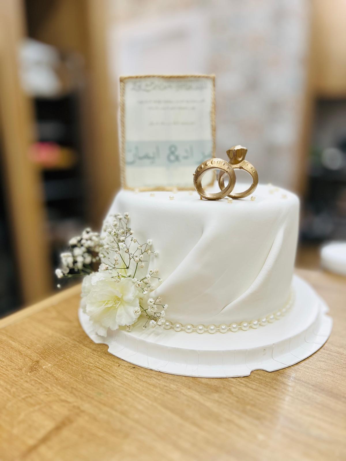 ورشة التصاميم 2