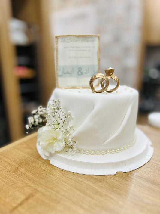 ورشة التصاميم 2