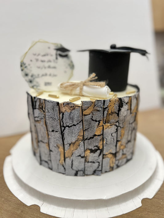 ورشة التصاميم 1