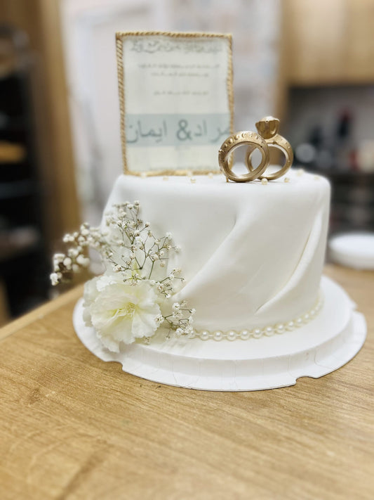 ورشة التصاميم 1