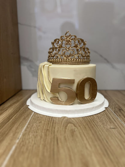 ورشة التصاميم 1