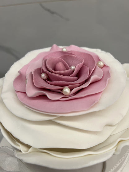 ورشة التصاميم 4