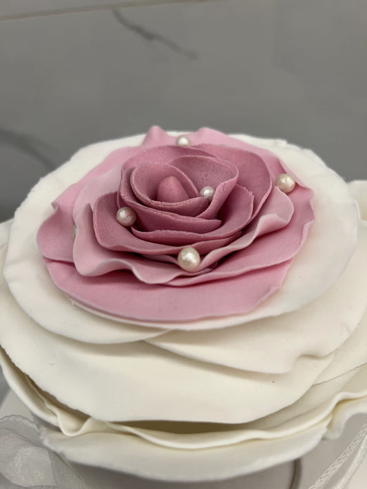 ورشة التصاميم 4