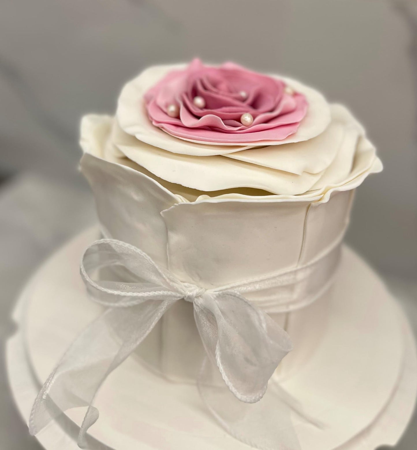 ورشة التصاميم 4