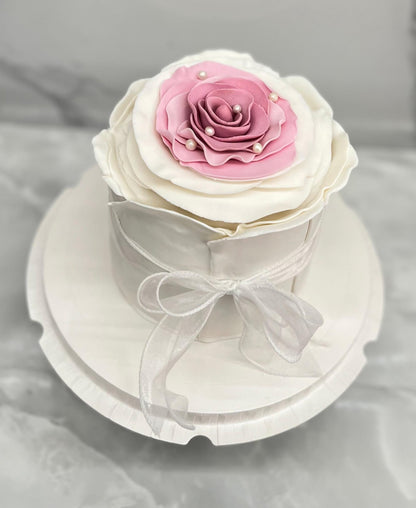 ورشة التصاميم 4