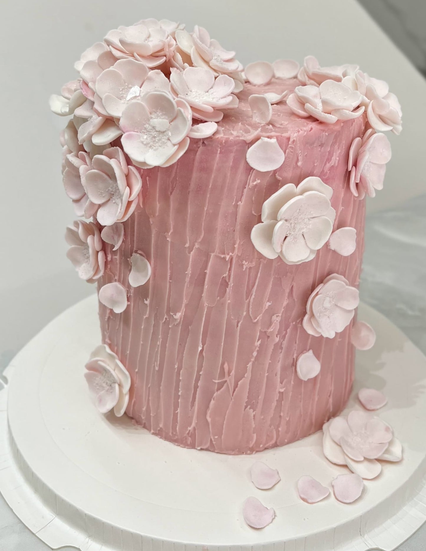 ورشة التصاميم 4