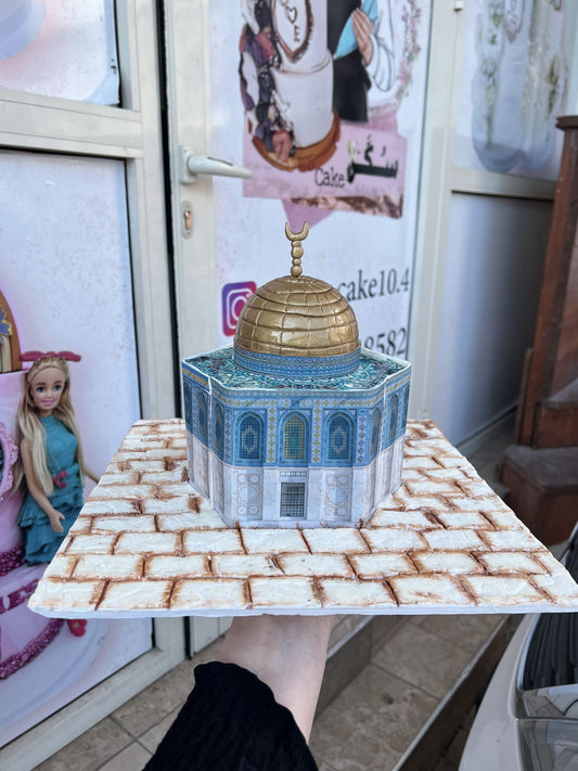 ورشة التصاميم 3