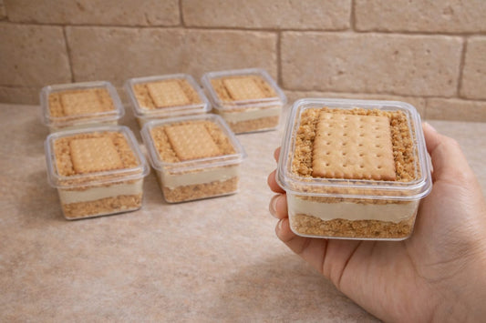 وصفة حلا اللاتيه