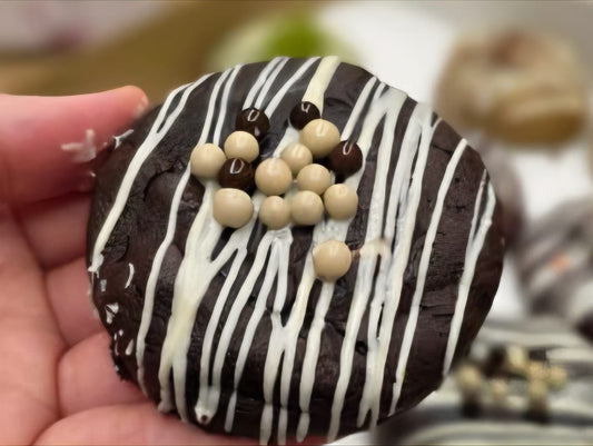 كوكيز امستردام