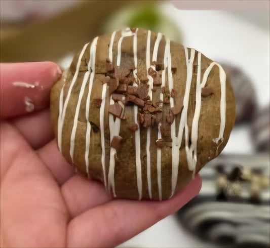 كوكيز كلاسيك