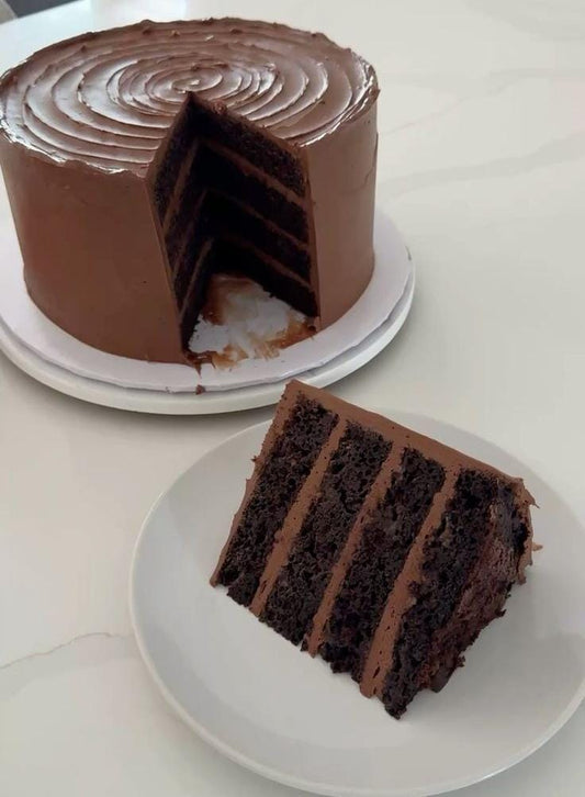 ماتيلدا كيك