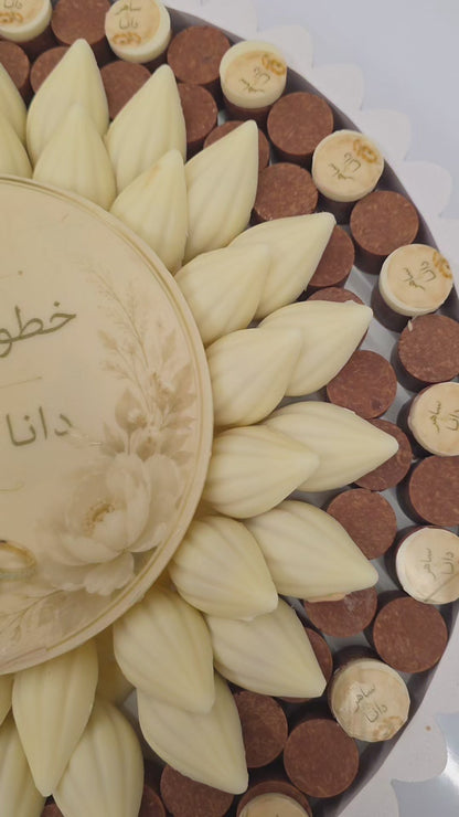 ورشة الطباعه عالشكلاته