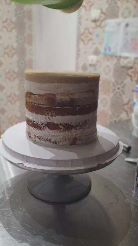 ورشة التغليف السحري ✨