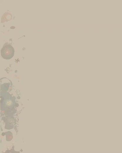 ورشة الكوكيز🍪