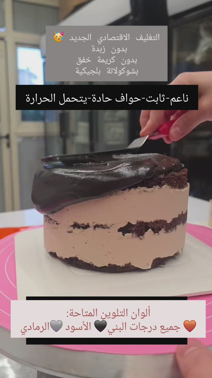 التغليف الاقتصادي