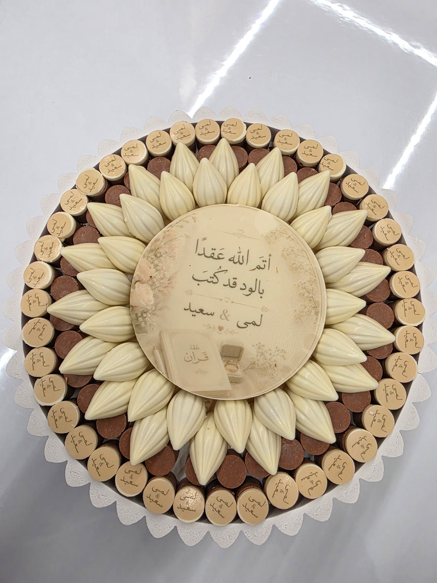 ورشة الطباعه عالشكلاته